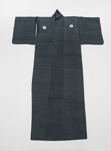 Kosode