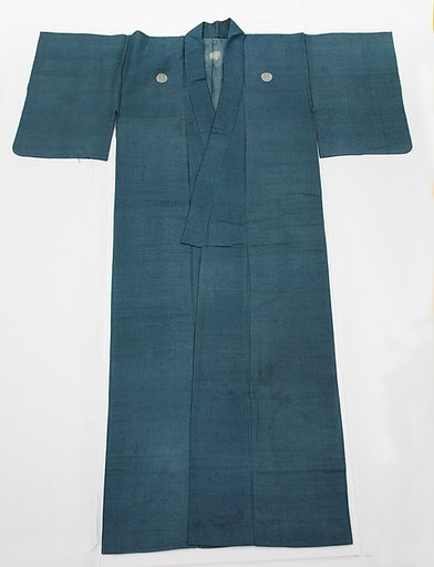 Kosode