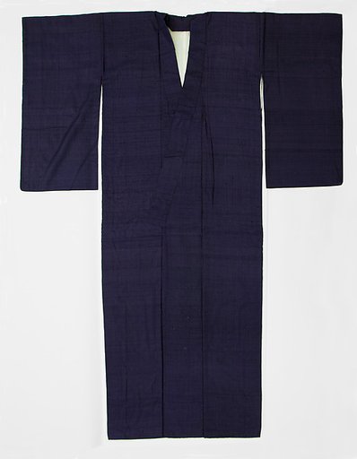 Kosode