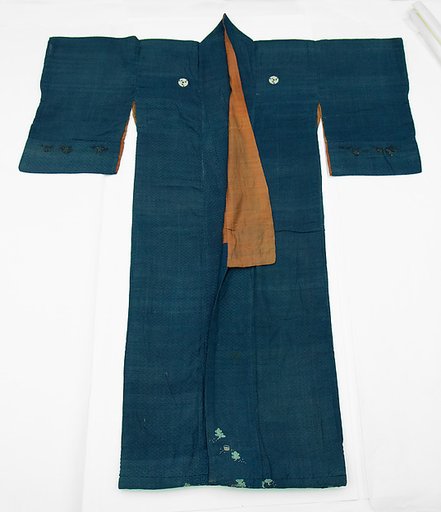 Kosode