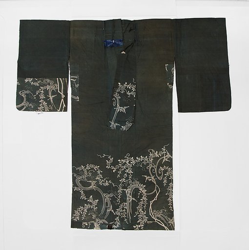 Kosode