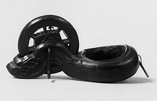 Carpenter's Chalk-Line