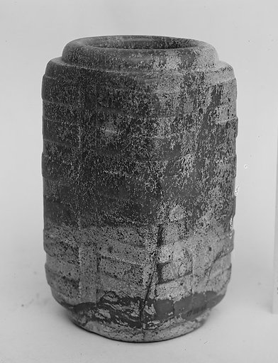 Ritual object (Cong)