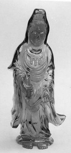 Guanyin