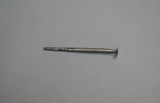 Small engraving wheel