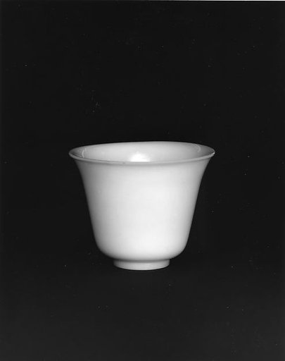 Cup