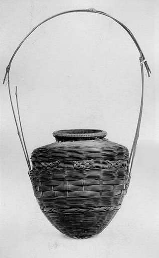 Basket