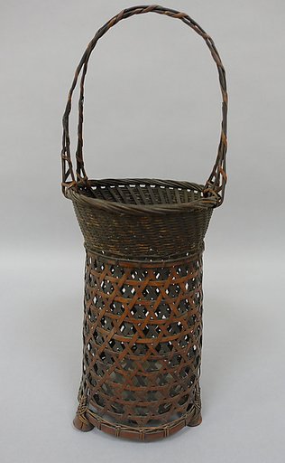 Basket
