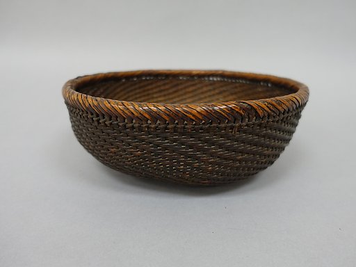 Basket
