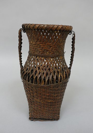 Basket