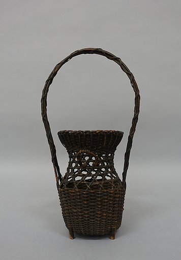 Basket