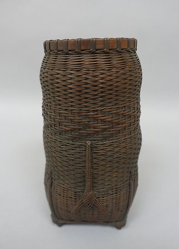 Basket