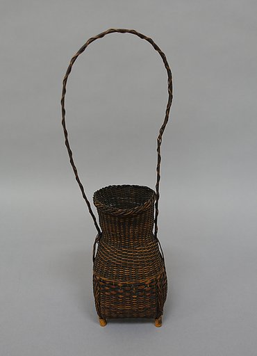 Basket