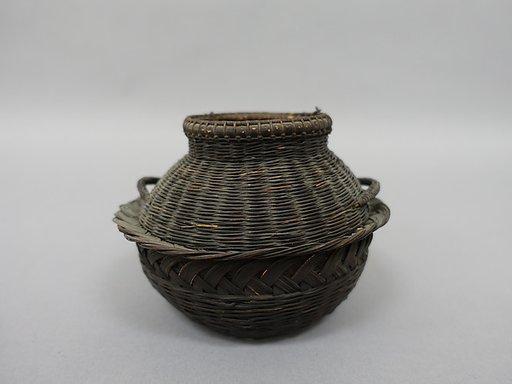 Basket