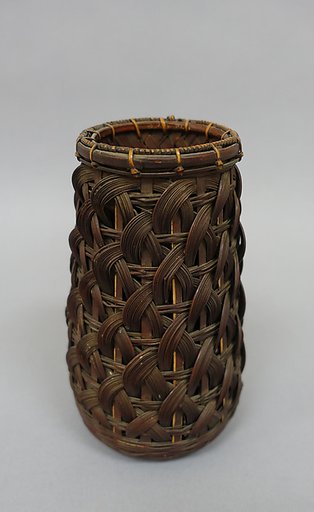 Basket