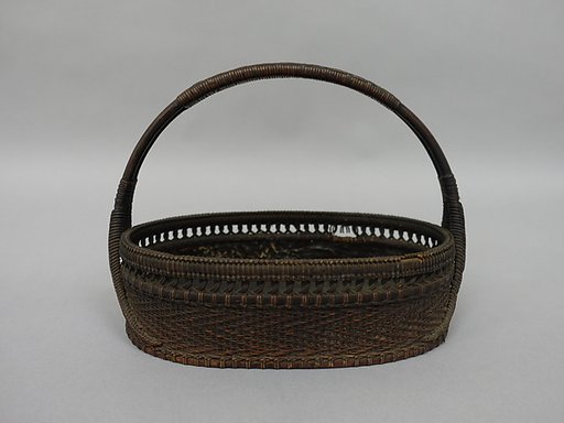 Basket