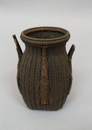 Basket