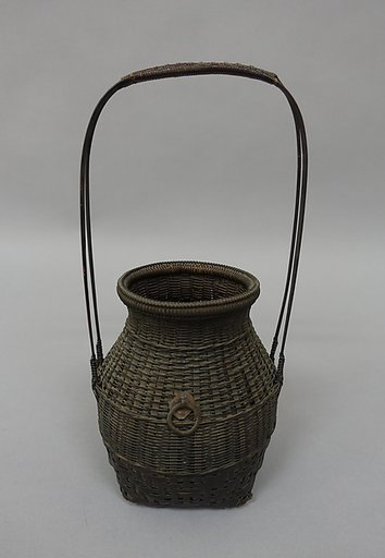 Basket