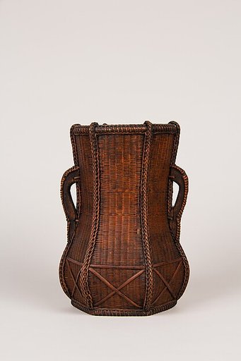 Flower Basket (Hanakago)