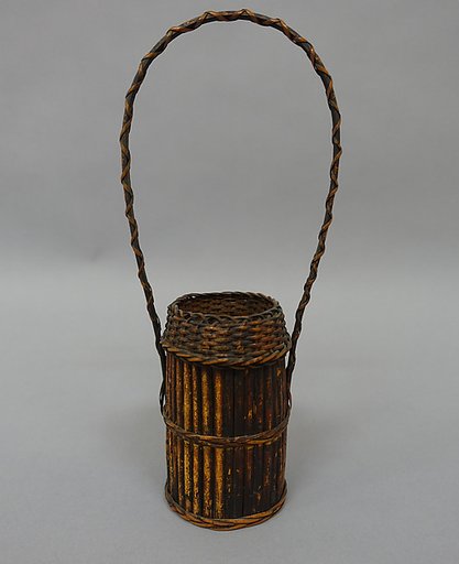 Basket