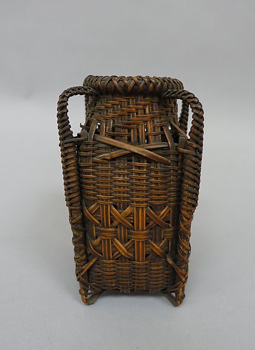 Basket