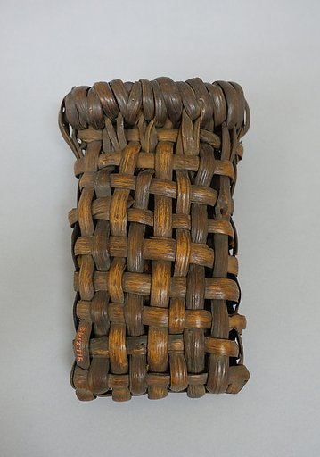 Basket