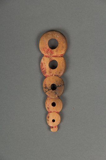 Body Ornament