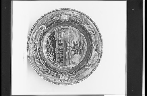 [Baltimore & Ohio Railroad]