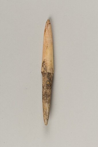 Arrowhead
