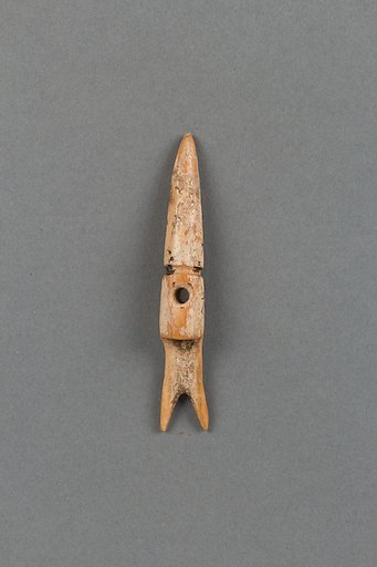 Body ornament