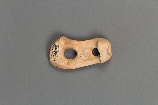 Body ornament