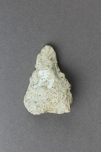 Arrowhead