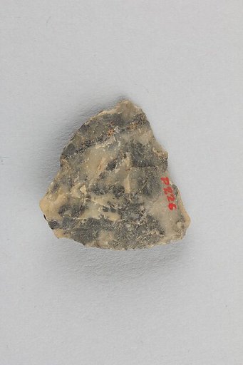 Arrowhead