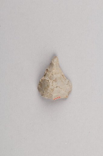 Arrowhead