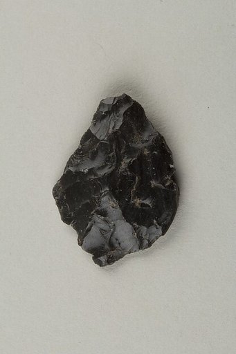 Arrowhead