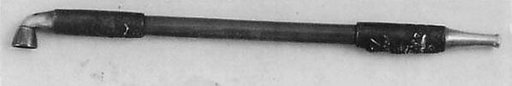 Tobacco Pipe
