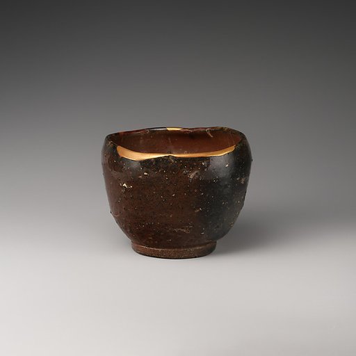 Deep Bowl