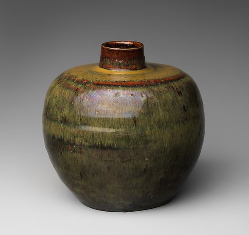 Bottle
