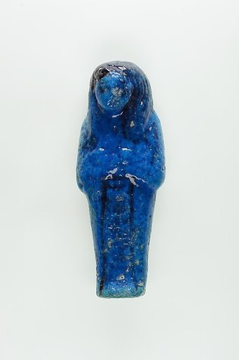 Worker Shabti of Nauny