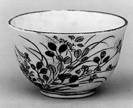 Cup