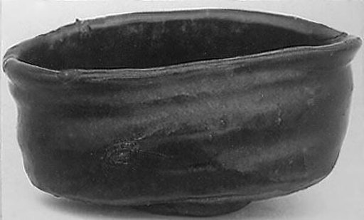 Teabowl