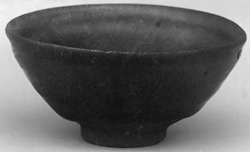 Teabowl
