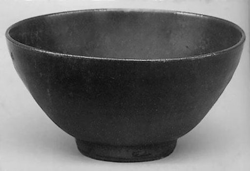 Teabowl