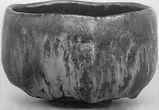 Teabowl