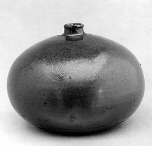 Bottle