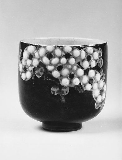 Cup