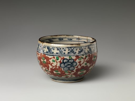 Cup
