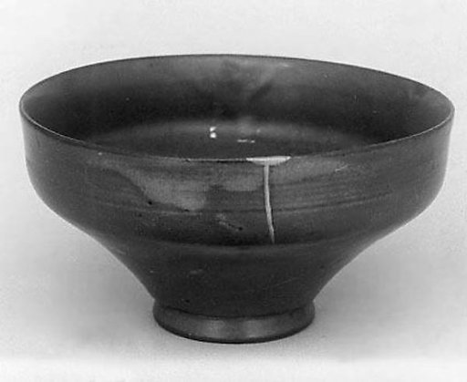 Teabowl
