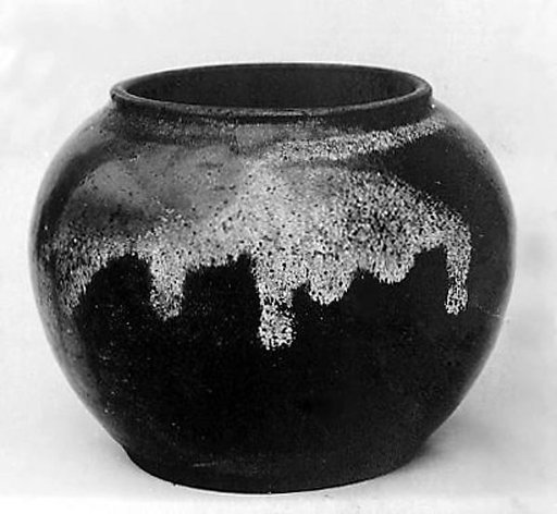 Jar