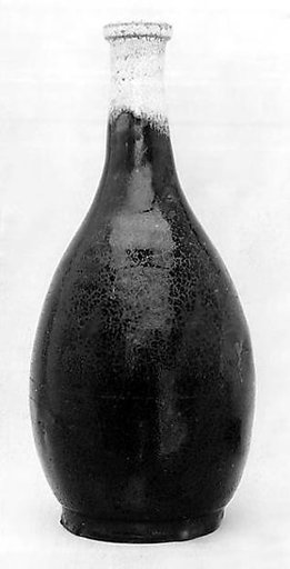 Bottle